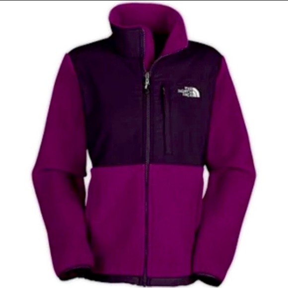 The North Face Jackets & Blazers - *SALE* North Face Denali Jacket
